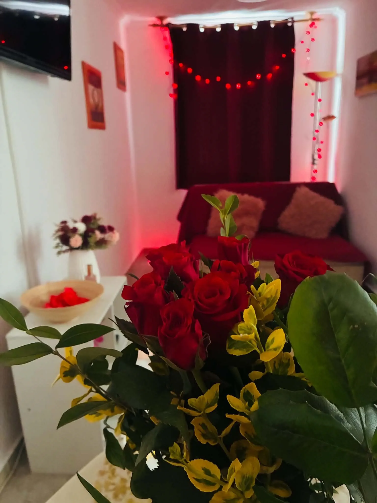 Patakparti Apartman Lovas