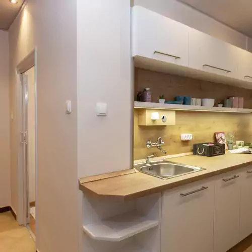 Rose Apartman Kaposvár 011 kép