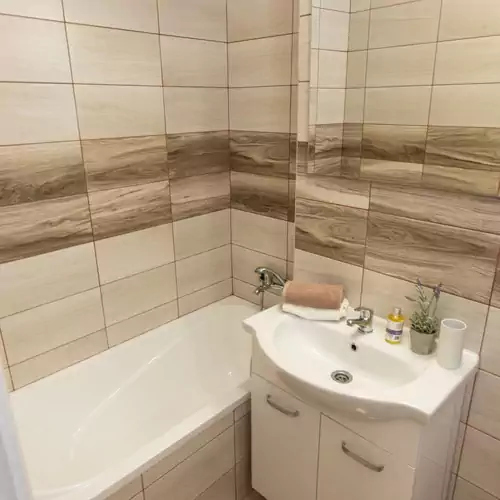 Rose Apartman Kaposvár 020 kép