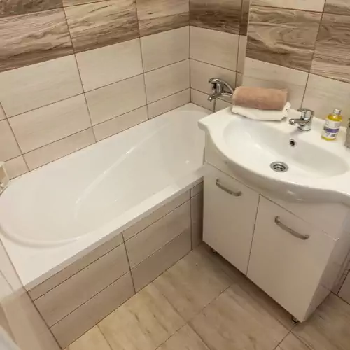 Rose Apartman Kaposvár 019 kép