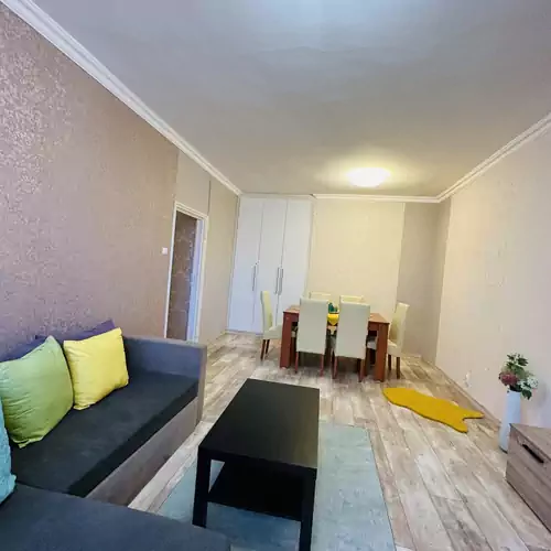 Rose Apartman Kaposvár 004 kép