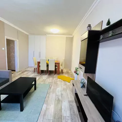 Rose Apartman Kaposvár 002 kép