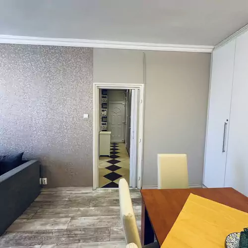 Rose Apartman Kaposvár 005 kép