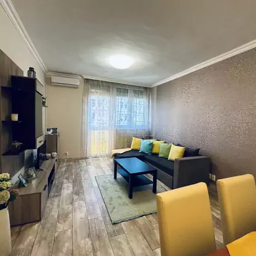 Rose Apartman Kaposvár 006 kép