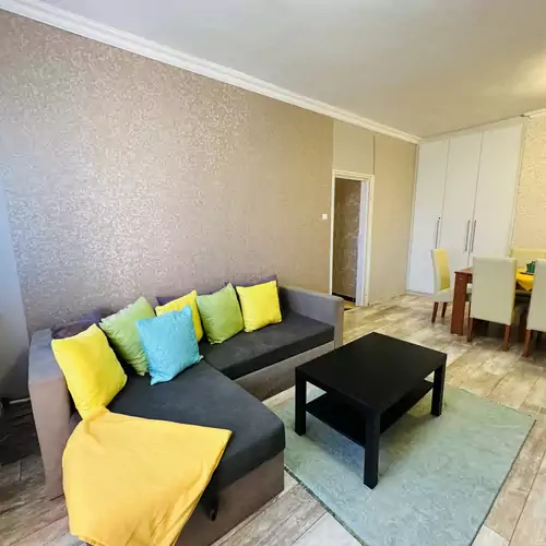 Rose Apartman Kaposvár 007 kép