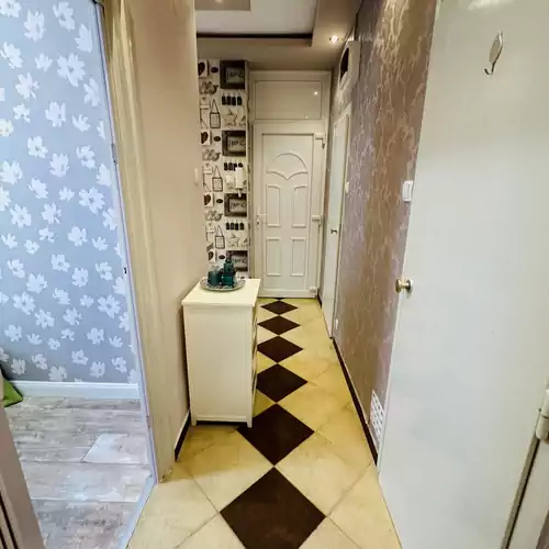 Rose Apartman Kaposvár 013 kép