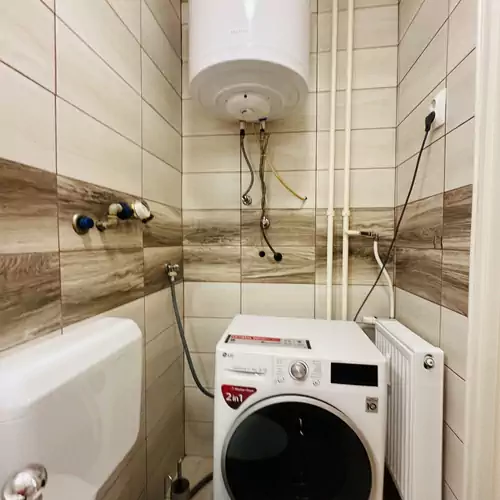 Rose Apartman Kaposvár 022 kép