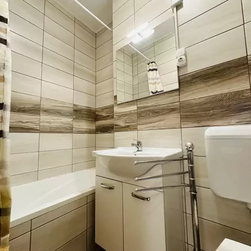 Rose Apartman Kaposvár 023 kép