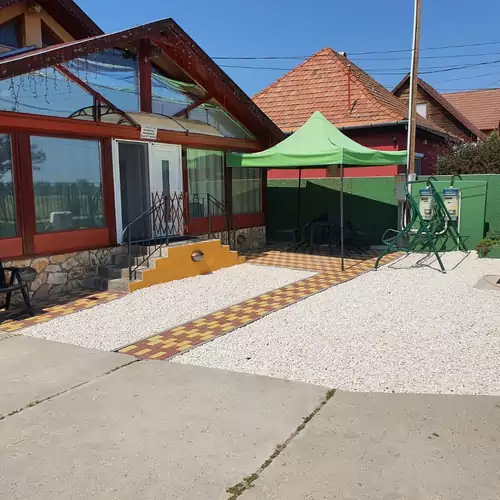 Családias Apartman Gyál 007 kép