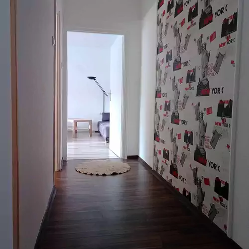 Petőfi Apartman Komló 003 kép