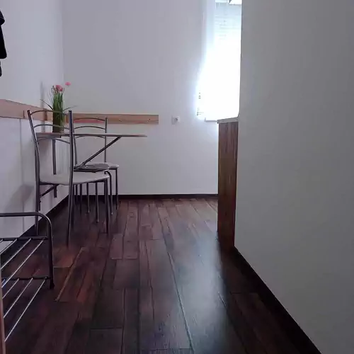 Petőfi Apartman Komló 006 kép