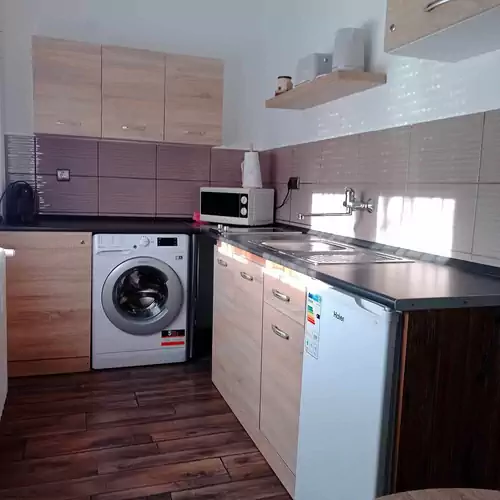 Petőfi Apartman Komló 008 kép