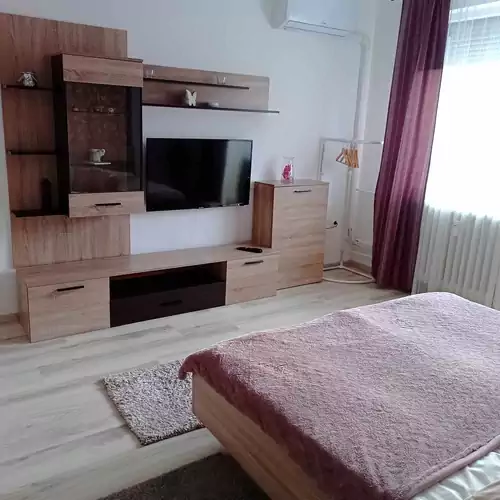 Petőfi Apartman Komló 012 kép