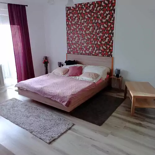 Petőfi Apartman Komló 013 kép