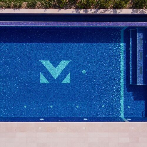 Hotel Villa Margaret Porat  ★★★★ 4