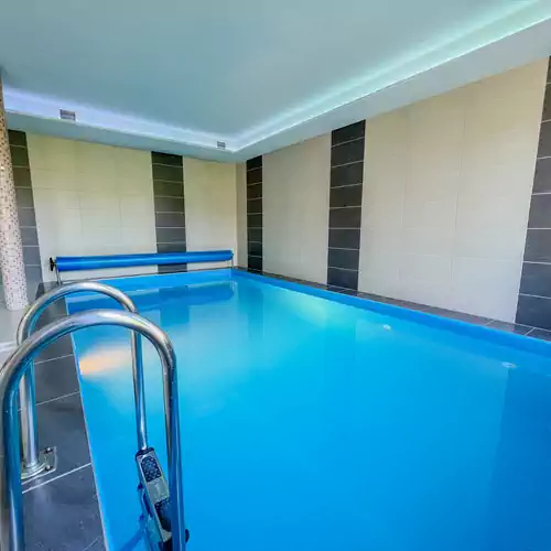 Relax Prémium Wellness Apartman Siófok 007 kép