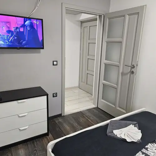 Pete Design Apartman Kaposvár 007 kép