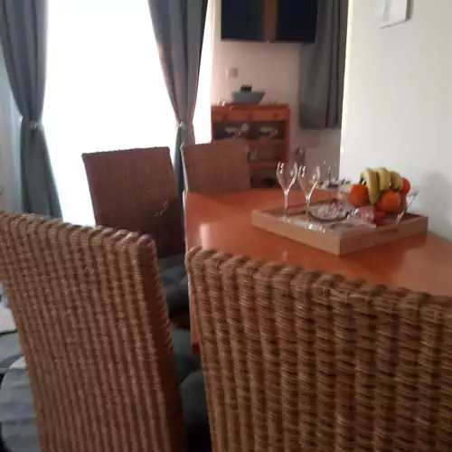 Kamilla Apartman Villapark Bükfürdő 015 kép