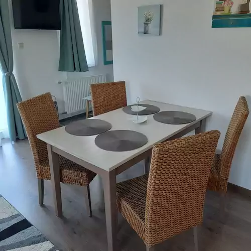 Kamilla Apartman Villapark Bükfürdő 025 kép