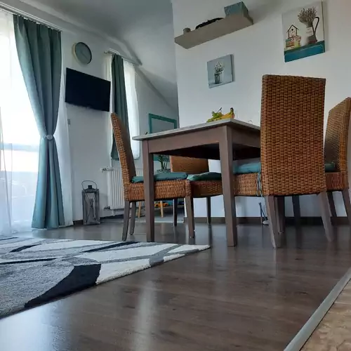 Kamilla Apartman Villapark Bükfürdő 033 kép