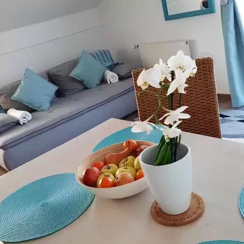 Kamilla Apartman Villapark Bükfürdő 038 kép