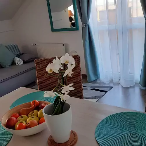 Kamilla Apartman Villapark Bükfürdő 039 kép