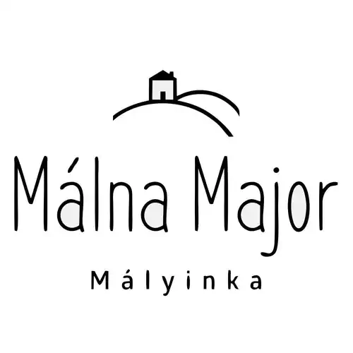 Málna Major 003 kép