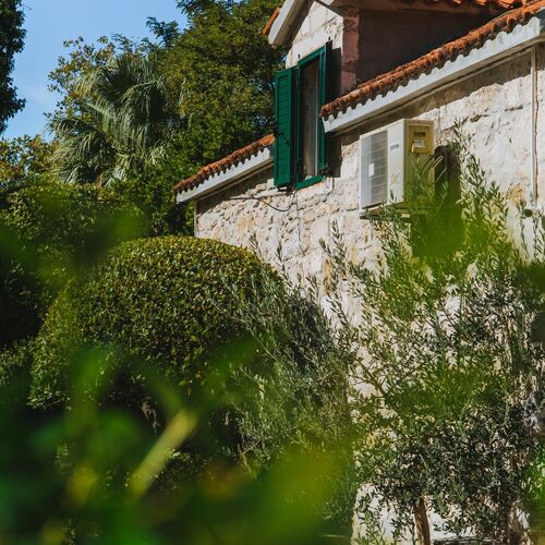 Holiday Home Katarina Omiš  4