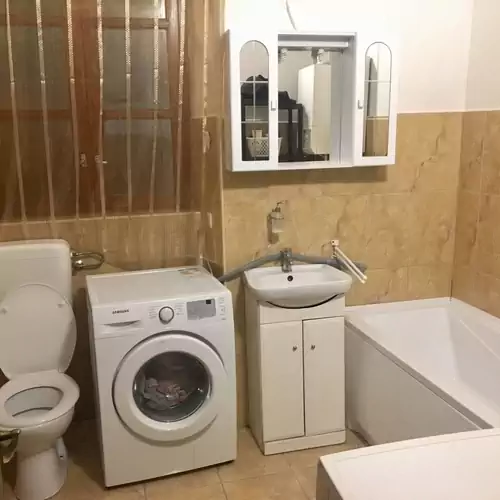 Árkádia Apartman Pápa 004 kép