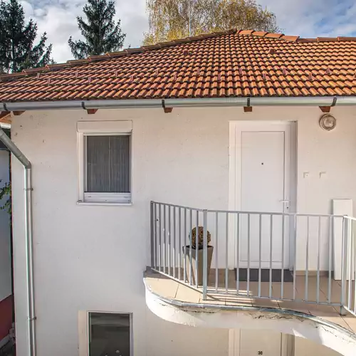 Borostyán Apartman Dombóvár 006 kép