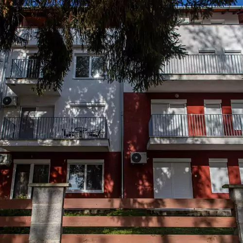 Mandula Apartman Dombóvár 008 kép