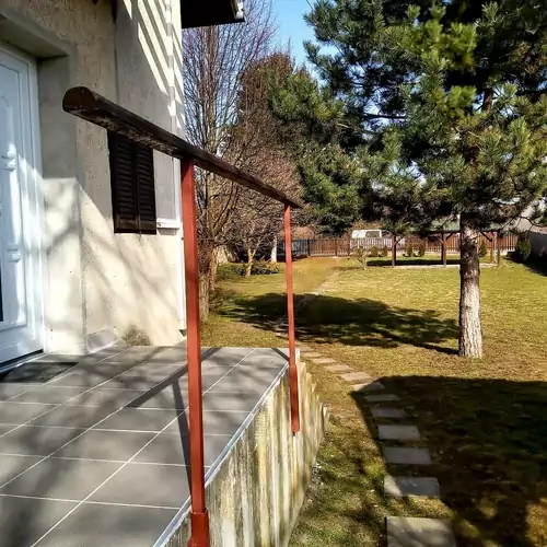 Diófa Vendégház Daruszentmikló 003 kép