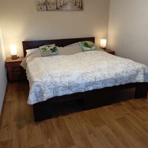 Villa Marion - Mariánské Lázně