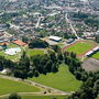 Sporthotel Tichá Orlice Ústí nad Orlicí ***
