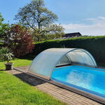Wellness, relax
