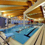 Wellness, relax