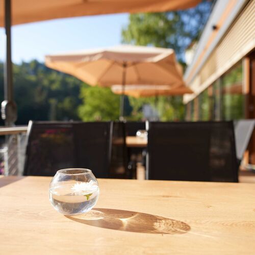 Hotel Astoria Jáchymov