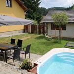 Centru Wellness, relaxare