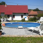 Wellness, relax