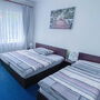 Minihotel Vitex Praha ***