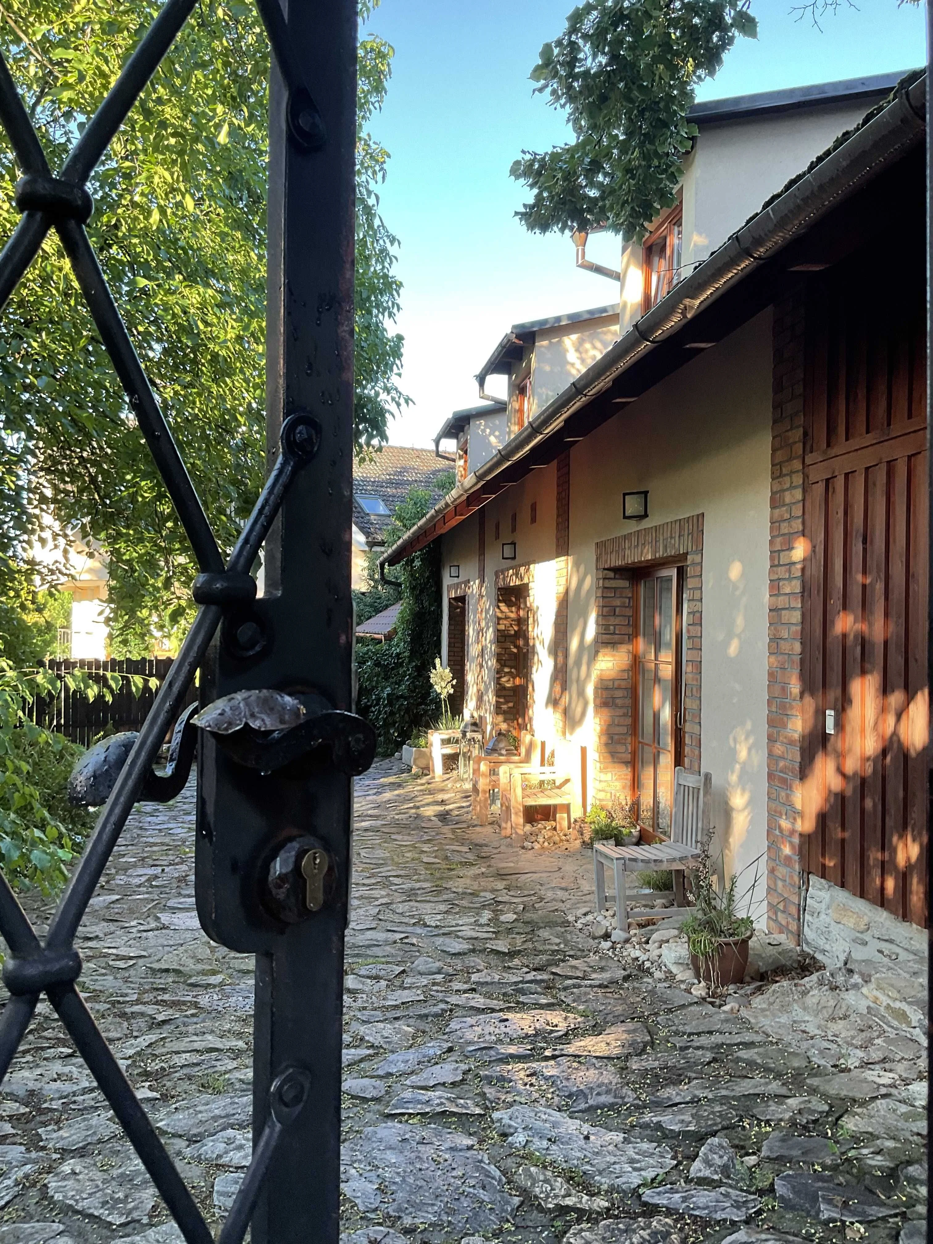 Penzion Kutna Kutná Hora