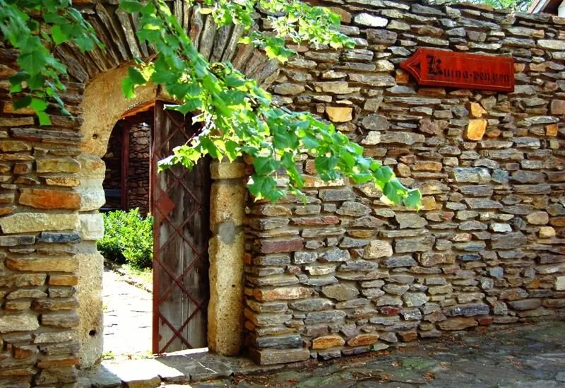 Penzion Kutna Kutná Hora