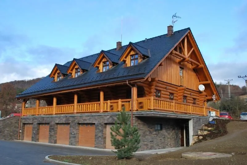 BalonCentrum Břestek