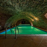 Wellness, relax