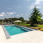 Wellness, relax
