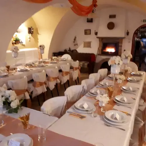 Hangonyi Pizzéria és Vendégház Hangony 060 kép