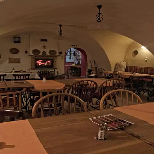 Hangonyi Pizzéria és Vendégház Hangony 113 kép