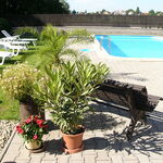 Wellness, relax