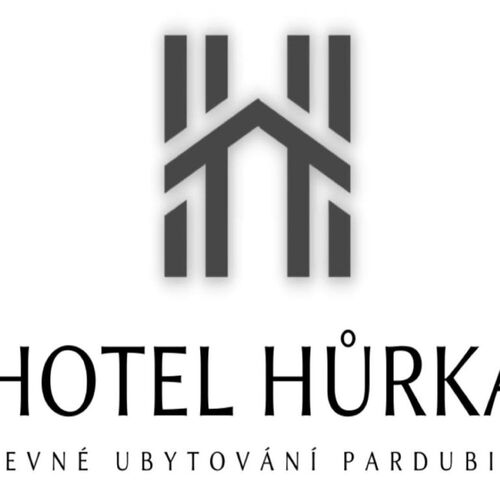 Hotel Hůrka Pardubice