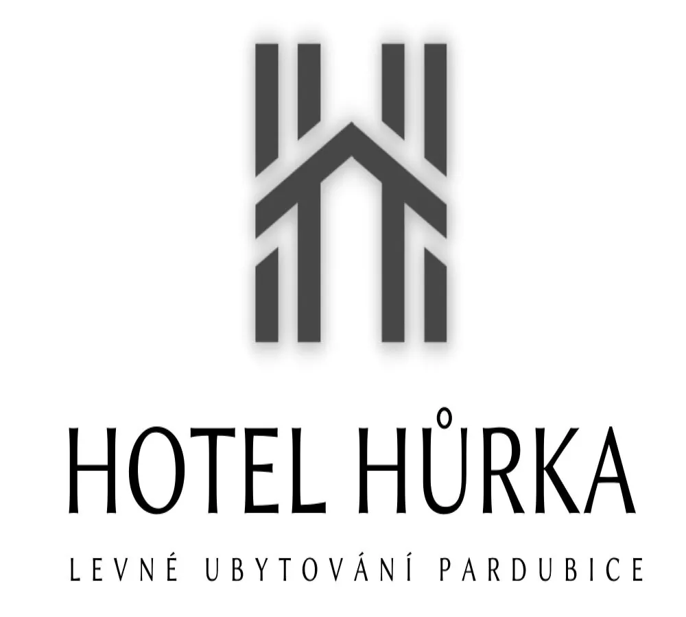 Hotel Hůrka Pardubice